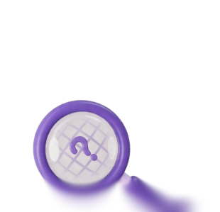 Verify Accreditation