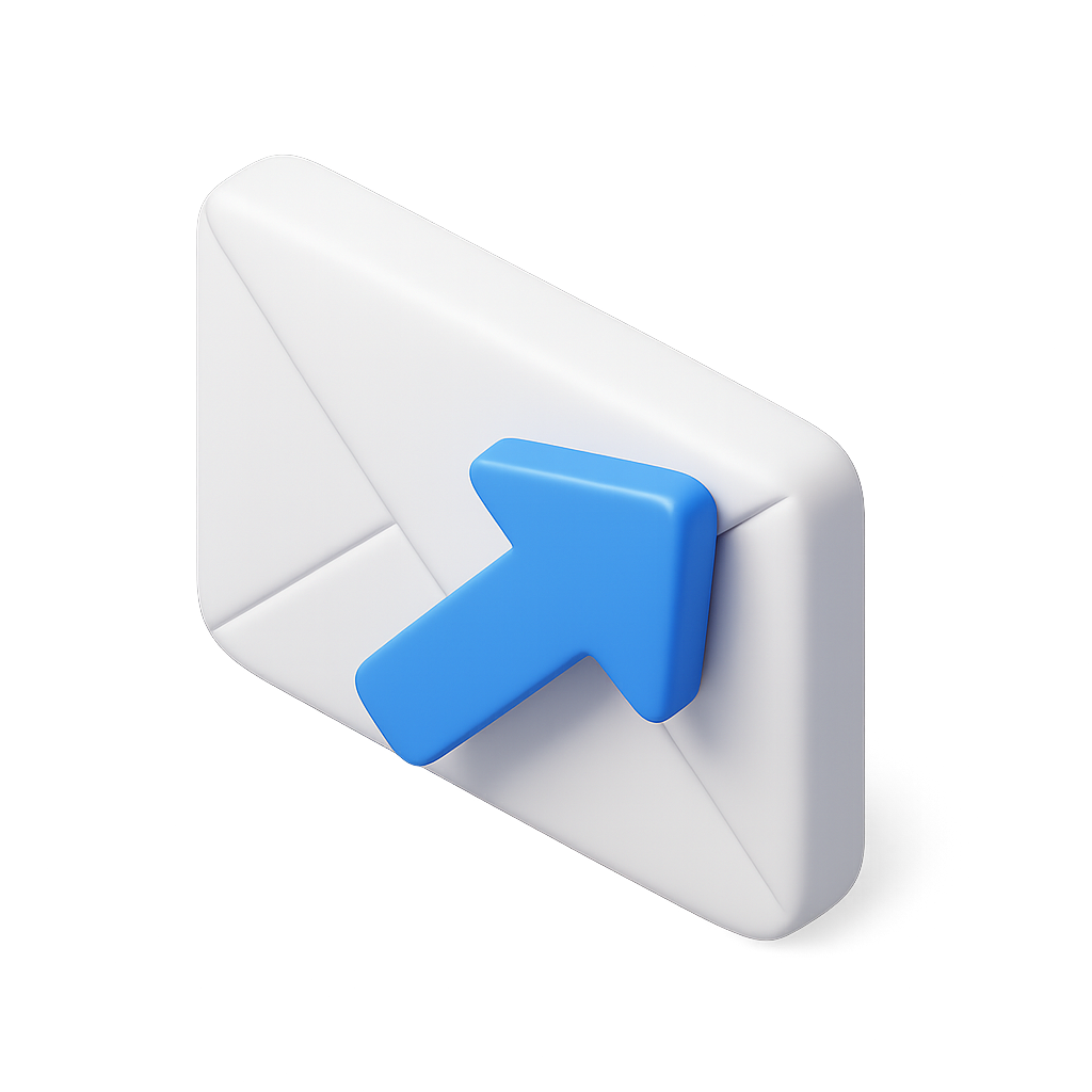 Envelope