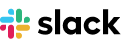 client 1
