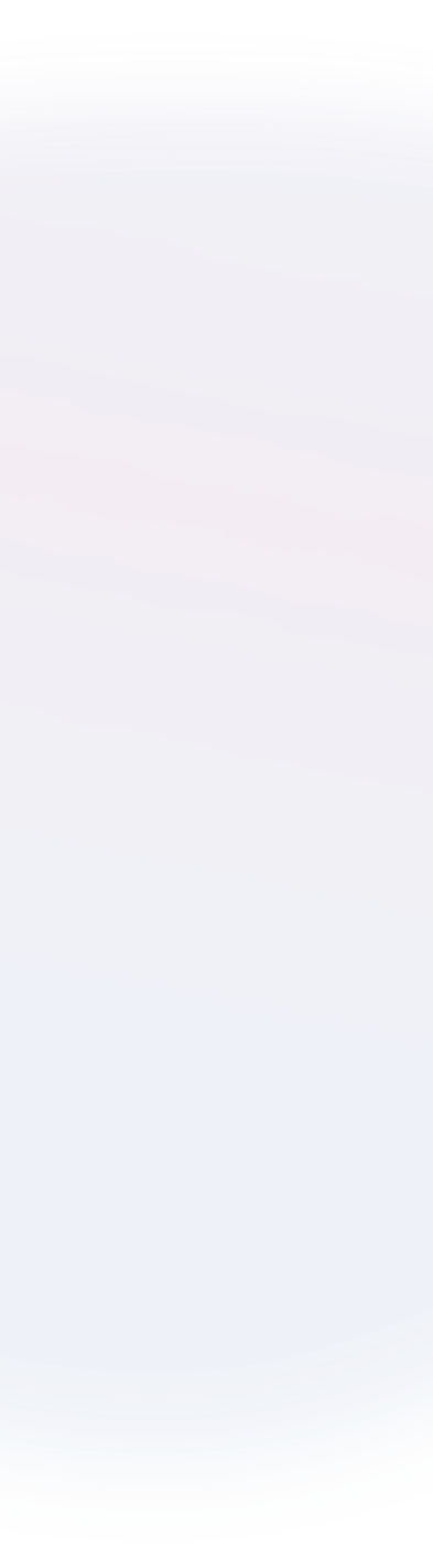 Decorative element