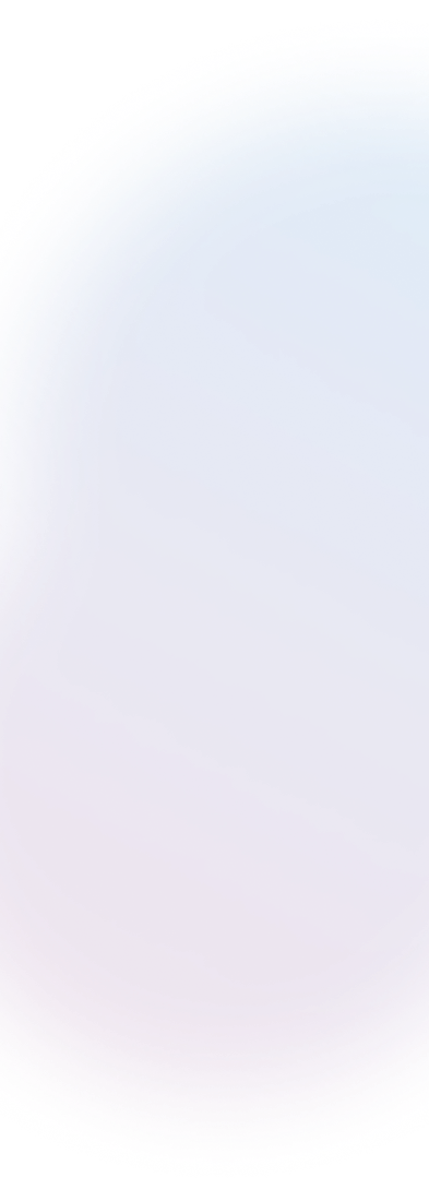 Decorative element